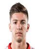  - L. VIETTO