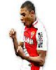 29 - K. MBAPPE