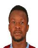  - O. ONAZI