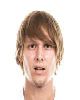  - A. HALILOVIC