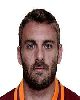  - D. DE ROSSI