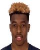  - P. KIMPEMBE
