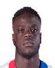  - O. KEMEN