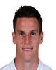  - K. GAMEIRO