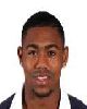  - MALCOM
