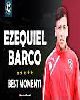  - E. BARCO