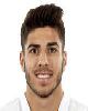  - M. ASENSIO