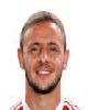  - RAFINHA