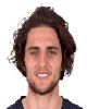  - A. RABIOT