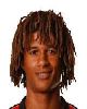  - N. AKE