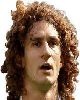  - F. COLOCCINI