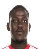  - D. OPARE