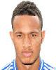  - LEWIS BAKER