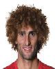  - M. FELLAINI