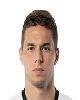  - M. PJACA