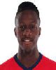 27 - D. ORIGI