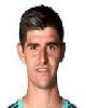 1 - T. COURTOIS