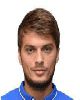 10 - A. LJAJIC