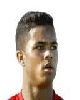  - KLUIVERT