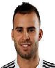  - JESÉ