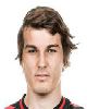  - C. SOYUNCU