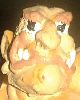 17 - Morg N`Thorg