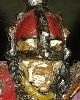 06 - Amón III