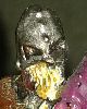 01 - King Richard III