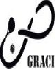  - graci