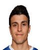  - T. ELYOUNOUSSI