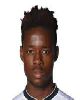  - J. ONOMAH