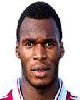  - C. BENTEKE