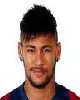 11 - NEYMAR JR
