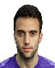 25 - G. ROSSI