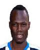 36 - E. BADU