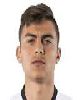 21 - P. DYBALA