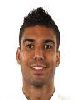  - CASEMIRO