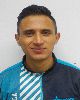 4 - HERRERA PEREZ BRANDON