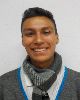 5 - SANCHEZ PRADO ELIAS