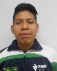 9 - NOLASCO MONCADA VICTOR JAVIER