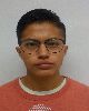 2 - SOSA LOPEZ CESAR ISAAC