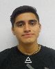 5 - RAMOS OTERO MARCO EDUARDO