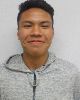 7 - CARDENAS NERI CARLOS ALBERTO