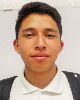 1 - CRUZ MONTALVO LUIS MARIO