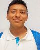 2 - ZARATE VELAZQUEZ HECTOR JAVIER