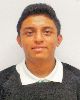 3 - REYES DIAZ EDWIN