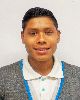 4 - HERNANDEZ ROJAS GUSTAVO ANGEL