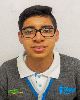 5 - VAZQUEZ BAUTISTA MARCO JEREMY
