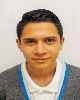 6 - CASTILLO HERNANDEZ ALDO ENRIQUE