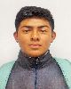 7 - RAMIREZ OCHOA CARLOS FERNANDO